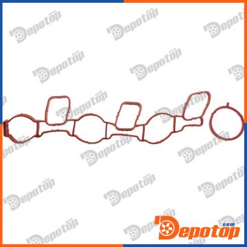 Collecteur d'admission pour SEAT | BKS-VW-025A, 889428